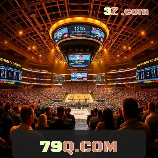 79q.com: Baixe o App e Jogue Agora Mesmo!