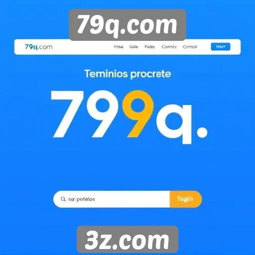 Fatores que influenciam a popularidade do 79q.com