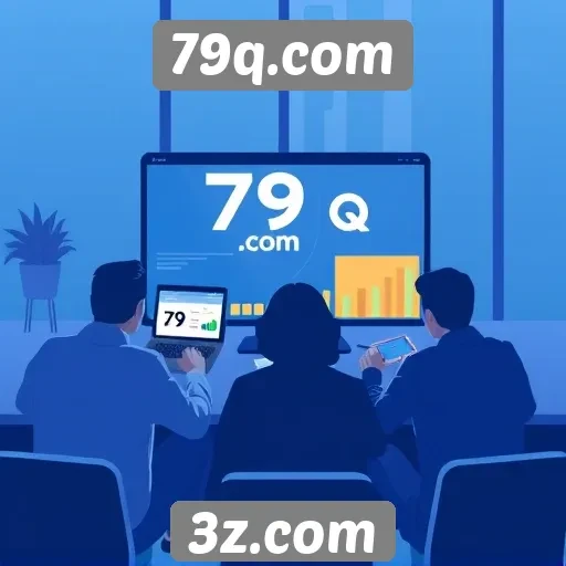 Impacto do design de interface na experiência do usuário