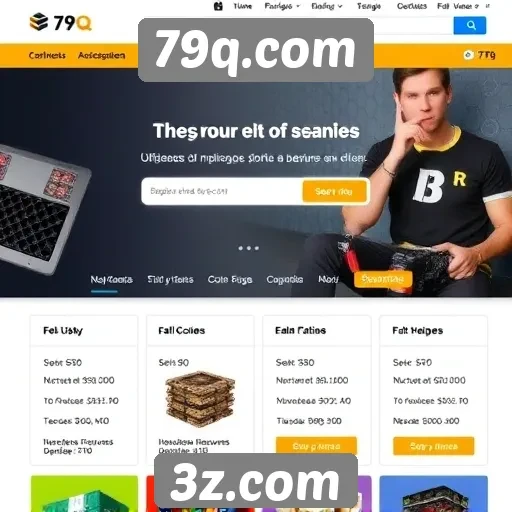 Exploração das promoções e bônus do site