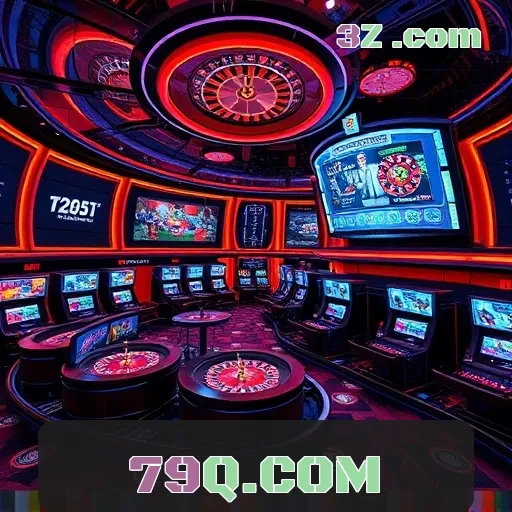 79q.com: As Melhores Promoções para Potencializar Sua Diversão
